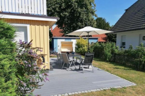 Darß Idyll